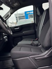 2023 GMC Sierra 1500 in Pickering, Ontario - 13 - w320h240px