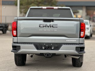 2023 GMC Sierra 1500 in Pickering, Ontario - 4 - w320h240px