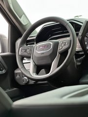 2023 GMC Sierra 1500 in Pickering, Ontario - 39 - w320h240px