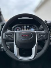 2023 GMC Sierra 1500 in Pickering, Ontario - 16 - w320h240px