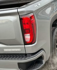 2023 GMC Sierra 1500 in Pickering, Ontario - 40 - w320h240px