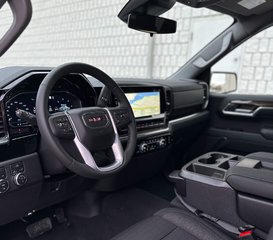 2023 GMC Sierra 1500 in Pickering, Ontario - 15 - w320h240px