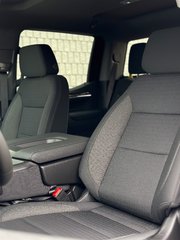 2023 GMC Sierra 1500 in Pickering, Ontario - 14 - w320h240px