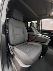 2023 GMC Sierra 1500 in Pickering, Ontario - 38 - w320h240px