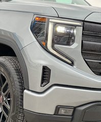 2023 GMC Sierra 1500 in Pickering, Ontario - 8 - w320h240px