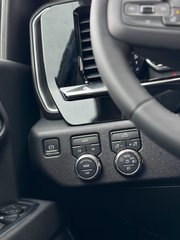 2023 GMC Sierra 1500 in Pickering, Ontario - 22 - w320h240px