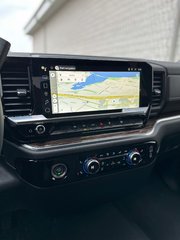 2023 GMC Sierra 1500 in Pickering, Ontario - 17 - w320h240px