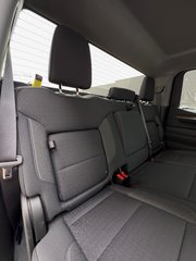 2023 GMC Sierra 1500 in Pickering, Ontario - 32 - w320h240px