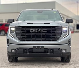 2023 GMC Sierra 1500 in Pickering, Ontario - 9 - w320h240px