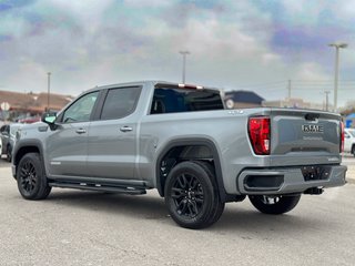 2023 GMC Sierra 1500 in Pickering, Ontario - 3 - w320h240px