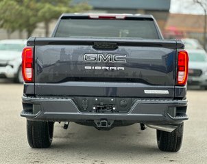 2023 GMC Sierra 1500 in Pickering, Ontario - 4 - w320h240px