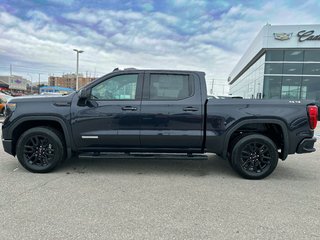 2023 GMC Sierra 1500 in Pickering, Ontario - 2 - w320h240px