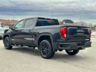 2023 GMC Sierra 1500 in Pickering, Ontario - 3 - w320h240px