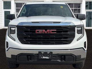 2023 GMC Sierra 1500 in Pickering, Ontario - 5 - w320h240px