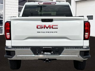 2023 GMC Sierra 1500 in Pickering, Ontario - 4 - w320h240px