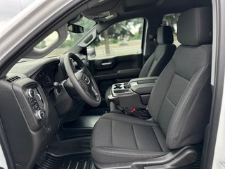 2023 GMC Sierra 1500 in Pickering, Ontario - 7 - w320h240px