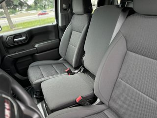 2023 GMC Sierra 1500 in Pickering, Ontario - 12 - w320h240px