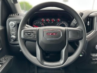 2023 GMC Sierra 1500 in Pickering, Ontario - 8 - w320h240px