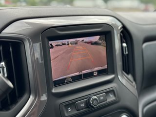 2023 GMC Sierra 1500 in Pickering, Ontario - 9 - w320h240px