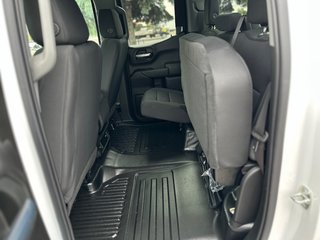 2023 GMC Sierra 1500 in Pickering, Ontario - 15 - w320h240px