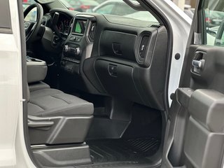 2023 GMC Sierra 1500 in Pickering, Ontario - 16 - w320h240px