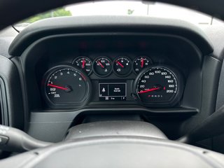 2023 GMC Sierra 1500 in Pickering, Ontario - 11 - w320h240px