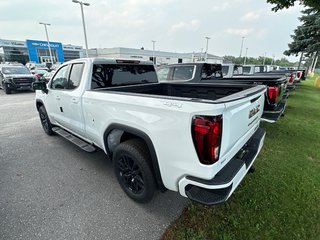 2023 GMC Sierra 1500 in Pickering, Ontario - 2 - w320h240px