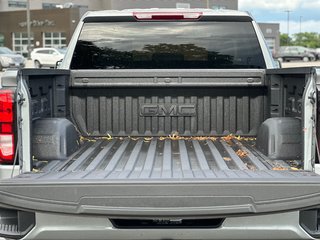 2023 GMC Sierra 1500 in Pickering, Ontario - 22 - w320h240px