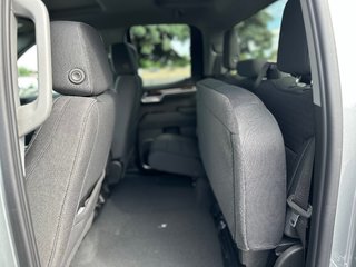 2023 GMC Sierra 1500 in Pickering, Ontario - 20 - w320h240px