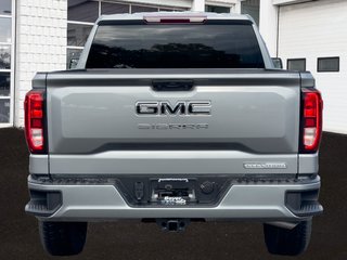 2023 GMC Sierra 1500 in Pickering, Ontario - 5 - w320h240px