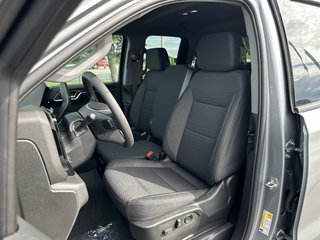 2023 GMC Sierra 1500 in Pickering, Ontario - 7 - w320h240px