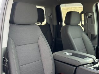 2023 GMC Sierra 1500 in Pickering, Ontario - 23 - w320h240px