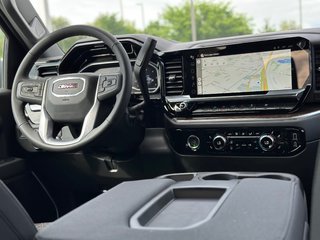 2023 GMC Sierra 1500 in Pickering, Ontario - 9 - w320h240px