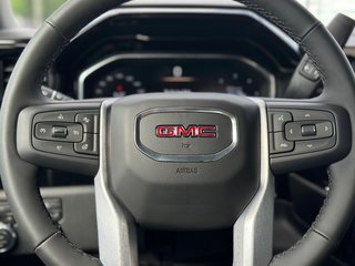 2023 GMC Sierra 1500 in Pickering, Ontario - 8 - w320h240px