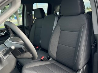 2023 GMC Sierra 1500 in Pickering, Ontario - 3 - w320h240px