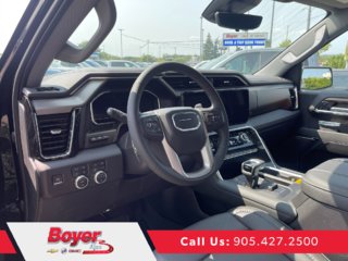 2023 GMC Sierra 1500 in Pickering, Ontario - 15 - w320h240px