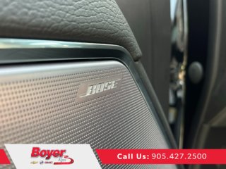 2023 GMC Sierra 1500 in Pickering, Ontario - 26 - w320h240px