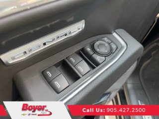 2023 GMC Sierra 1500 in Pickering, Ontario - 10 - w320h240px