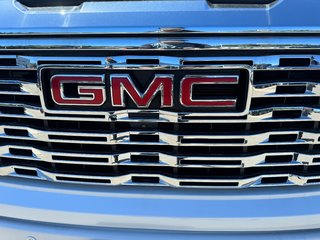 2023 GMC Sierra 1500 in Pickering, Ontario - 35 - w320h240px