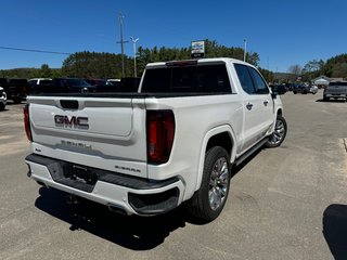 2023 GMC Sierra 1500 in Pickering, Ontario - 39 - w320h240px