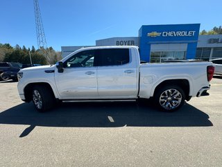 2023 GMC Sierra 1500 in Pickering, Ontario - 48 - w320h240px