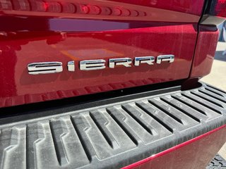 2024 GMC Sierra 1500 in Pickering, Ontario - 32 - w320h240px