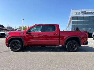 2024 GMC Sierra 1500 in Pickering, Ontario - 2 - w320h240px