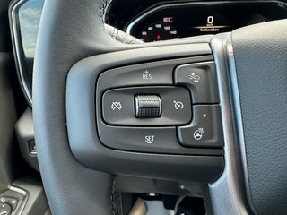 2024 GMC Sierra 1500 in Pickering, Ontario - 24 - w320h240px