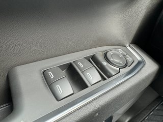 2024 GMC Sierra 1500 in Pickering, Ontario - 20 - w320h240px