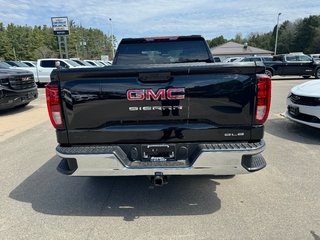 2024 GMC Sierra 1500 in Pickering, Ontario - 5 - w320h240px