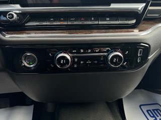 2024 GMC Sierra 1500 in Pickering, Ontario - 18 - w320h240px