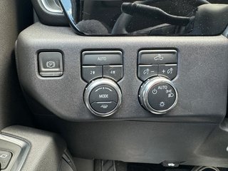 2024 GMC Sierra 1500 in Pickering, Ontario - 21 - w320h240px