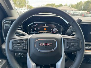 2024 GMC Sierra 1500 in Pickering, Ontario - 25 - w320h240px