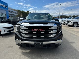 2024 GMC Sierra 1500 in Pickering, Ontario - 2 - w320h240px